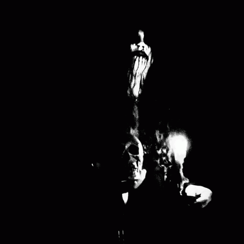 Hellmoon : Drink from the Chalice of Eternity